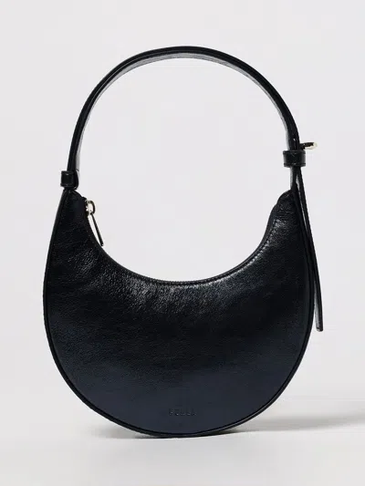 FURLA HANDBAG WOMAN FURLA,H47796020