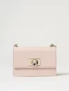 Furla Mini Bag  Woman Color Pink