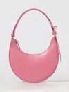 Furla Mini Bag  Woman Color Pink