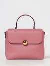 Furla Mini Bag  Woman Color Pink