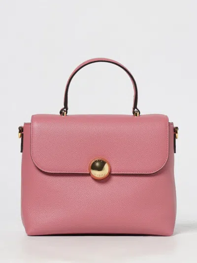Furla Mini Bag  Woman Color Pink