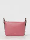 Furla Mini Bag  Woman Color Pink In Pink