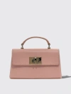 Furla Handbag  Woman Color Pink