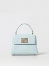 Furla Mini Bag  Woman Color Water