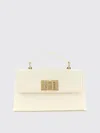 Furla Mini Bag  Woman Color White