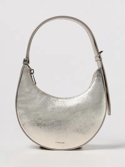 Furla Mini Bag  Woman Color Yellow