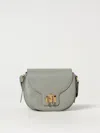 Furla Shoulder Bag  Woman Color Yellow Cream
