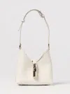 Furla Mini Bag  Woman Color Yellow Cream
