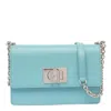 FURLA MINI CROSSBODY FURLA 1927