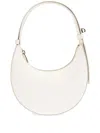 Furla " Delight Cases" Mini Shoulder Bag Bags