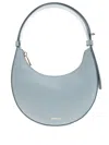 Furla Mini Delizia Tote Bag