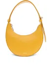 Furla Mini Delizia Tote Bag
