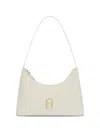 Furla Mini Shoulder Bag Diamante
