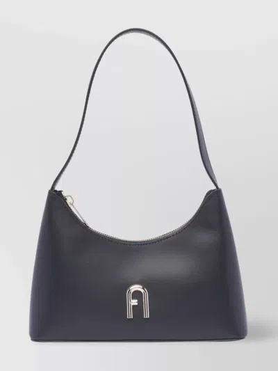 FURLA MINI DIAMANTE SHOULDER BAG