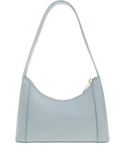 Furla Mini Diamante Tote Bag