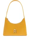 Furla Mini Diamante Tote Bag