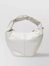 Furla Mini Hobo Ring Handle Structured