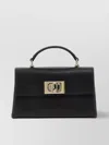 Furla Mini M 1927 Handbag