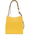 Furla Mini Nuvola Tote Bag