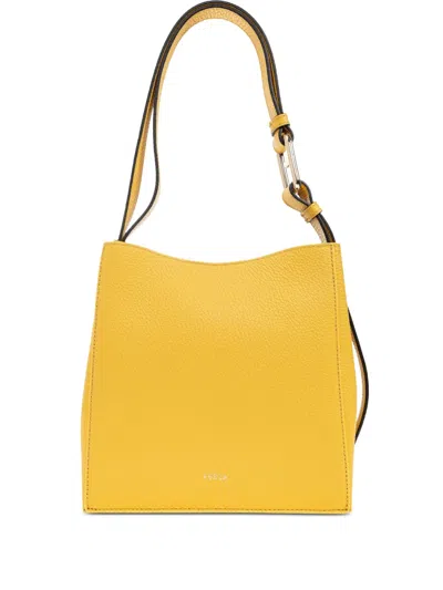 Furla Mini Nuvola Tote Bag