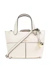 Furla Mini Primrose Tote Bag