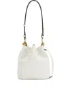 Furla Mini Sfera Bucket Bag