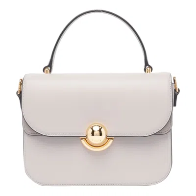 FURLA MINI SFERA HANDBAG