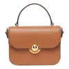 FURLA MINI SFERA HANDBAG