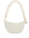 Furla Mini Sfera Shoulder Bag