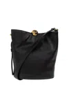 Furla Mini Sfera Soft Shoulder Bag