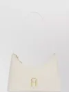 Furla Mini Shoulder Bag Diamante