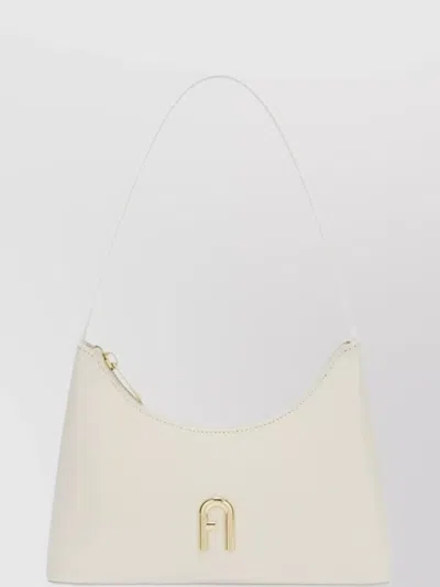 FURLA MINI SHOULDER BAG DIAMANTE