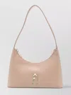 Furla Mini Shoulder Bag Diamante