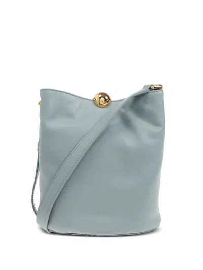 Furla Mini Soft Sfera Shoulder Bag