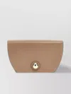 Furla Sfera Mini Crossbody Bag
