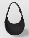 Furla Mini Delizia Shoulder Bag