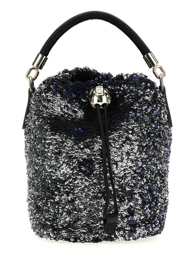 Furla 'mionido' Handbag