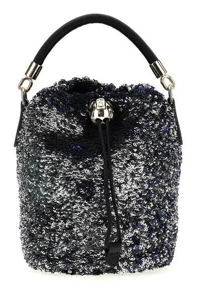 FURLA FURLA 'MIONIDO' HANDBAG