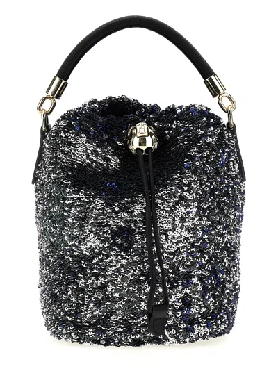 FURLA MIONIDO HANDBAG