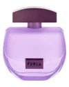 Furla Mistica