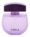 Furla Mistica