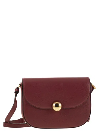 FURLA MOONLIGHT - SHOULDER BAG S