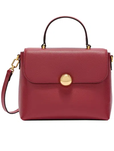 FURLA MOONLIGHT