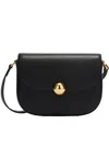 Furla Moonlight S Crossbody Ro Bags