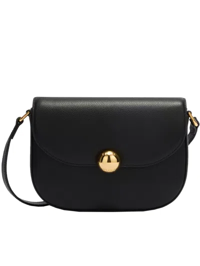 Furla Moonlight S
