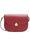 Furla Moonlight S
