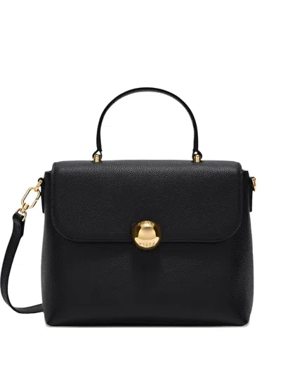 FURLA FURLA MOONLIGHT S BAGS