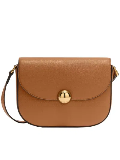 FURLA FURLA MOONLIGHT S BAGS