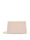 Furla My  Mini In Pink