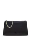 Furla My Mini Bags In Black